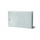 Control cabinet CPS